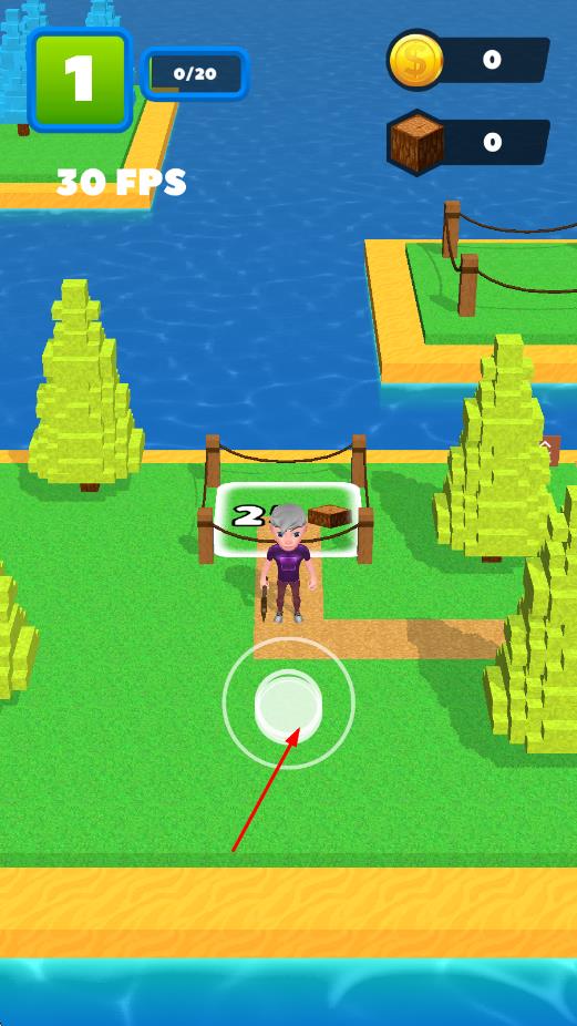 海岛工艺 v1.0.0 安卓版0