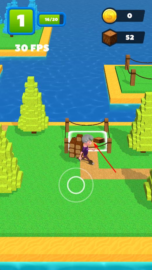 海岛工艺 v1.0.0 安卓版2