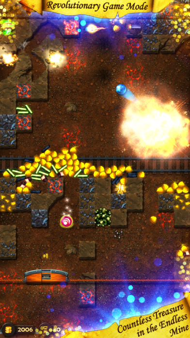 古典打磚塊 v1.2.8 安卓版 2