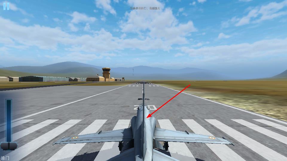 印度空軍模擬器 v1.00 安卓版 0