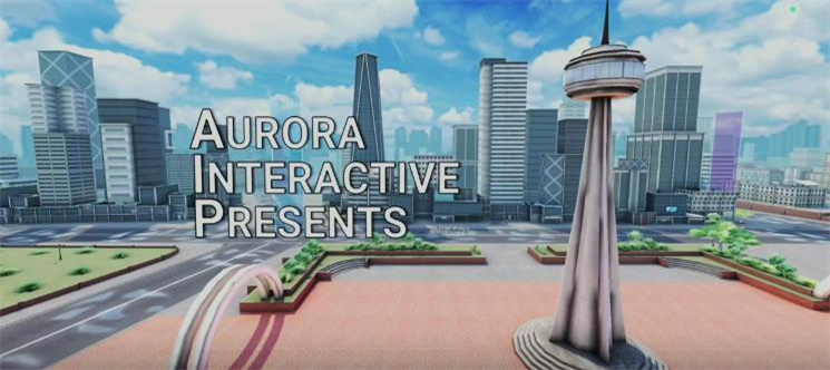 極限摩托專業(yè) v0.0.8 安卓版 0