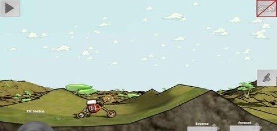 物理沙盒編輯器 v1.58 安卓版 0