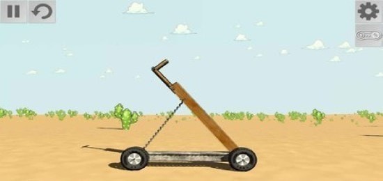 物理沙盒編輯器 v1.58 安卓版 1