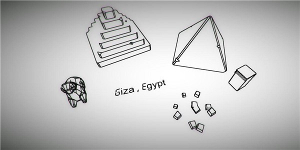 黑色邊緣通緝 v1.0 安卓版 0