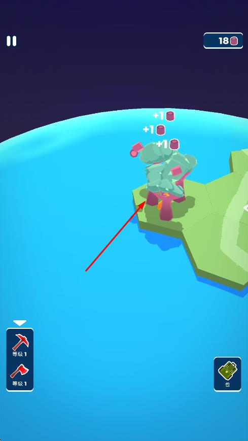 超級(jí)世界模擬器 v1.10.0 安卓版 2