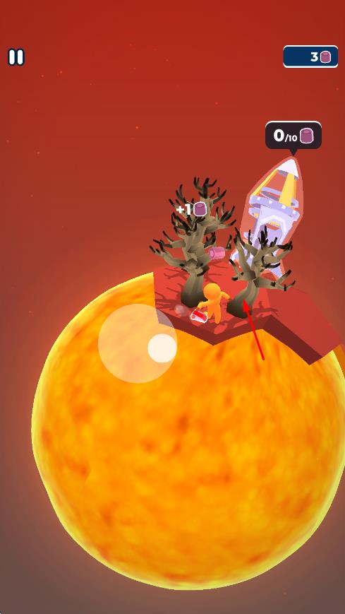 超級(jí)世界模擬器 v1.10.0 安卓版 0