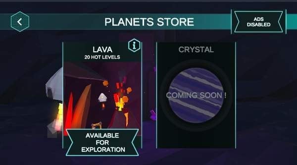 著陸器任務(wù) v1.7.8 安卓版 1