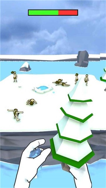 我是创造者3安卓版 v0.1.0 中文版2