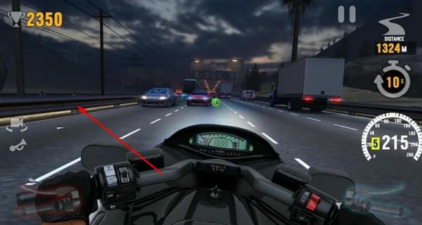 機車之旅 v1.7.7 安卓版 0