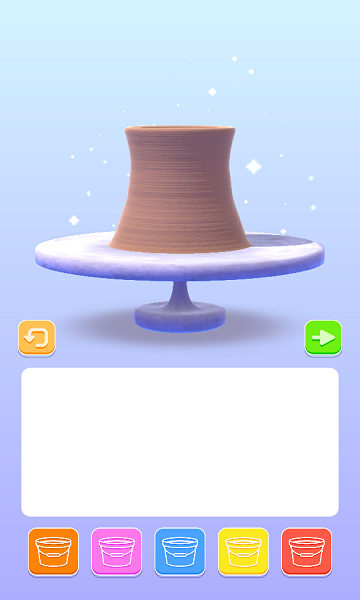 粘土藝術(shù) v0.1.0 安卓版 2