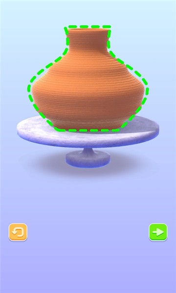 粘土藝術(shù) v0.1.0 安卓版 1