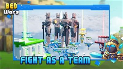 床铺争夺战 v1.5.1.3 安卓版0