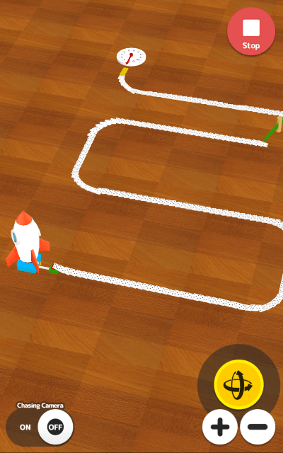 玻璃彈珠競(jìng)賽 v1.60.0 安卓版 1