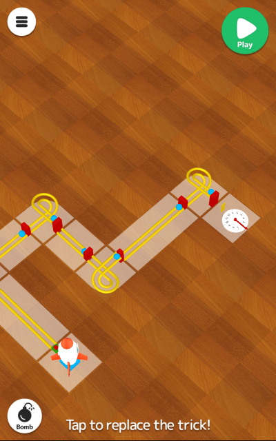 玻璃彈珠競(jìng)賽 v1.60.0 安卓版 2