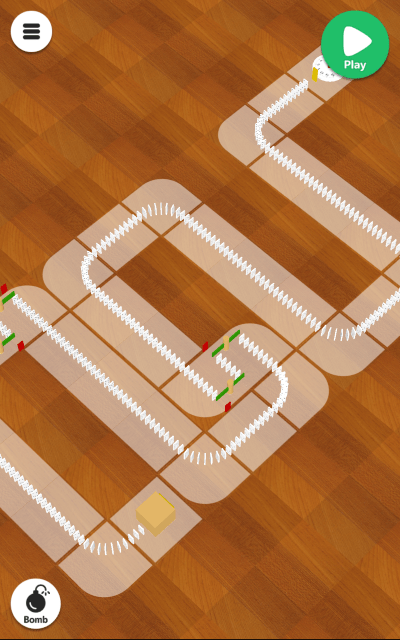 玻璃彈珠競(jìng)賽 v1.60.0 安卓版 0