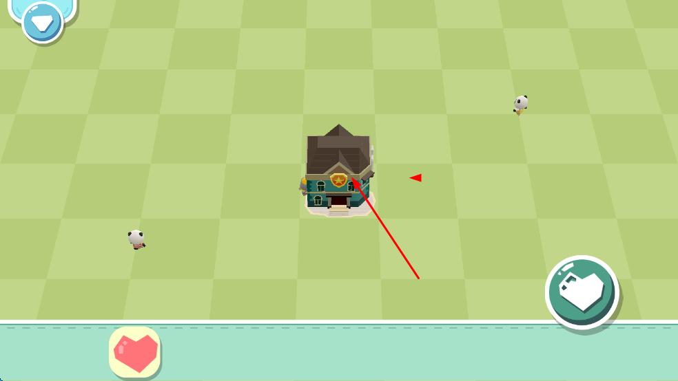 城市建造模擬器 v1.0.5 安卓版 2