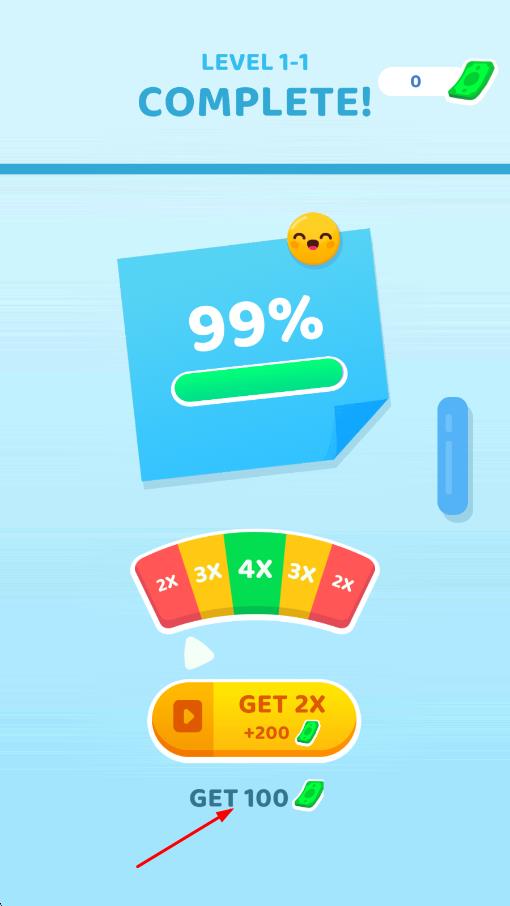 裝載冰箱 v1.1.0 安卓版 2