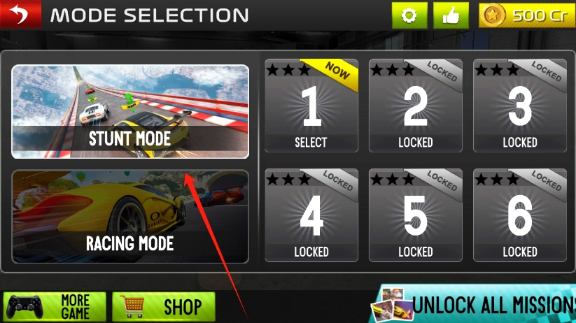 真實賽車漂移模擬器 v2.7.3 安卓版 2