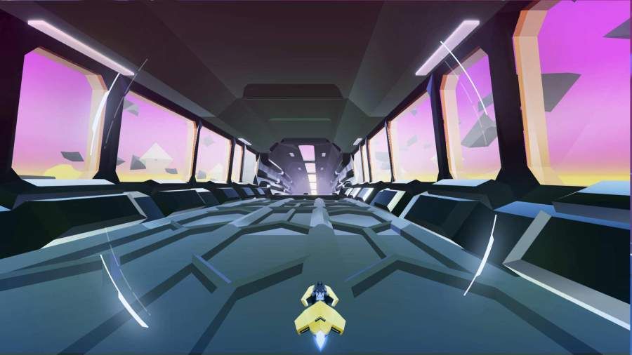 Supremachina超級(jí)機(jī)器 v2.0.1 安卓版 2