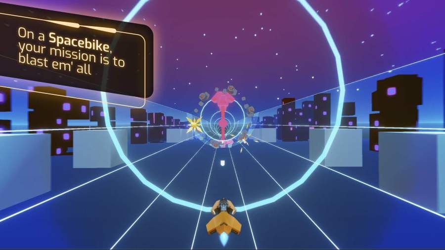 Supremachina超級(jí)機(jī)器 v2.0.1 安卓版 0