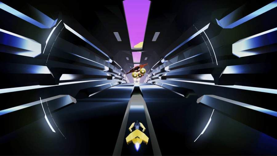 Supremachina超級(jí)機(jī)器 v2.0.1 安卓版 1