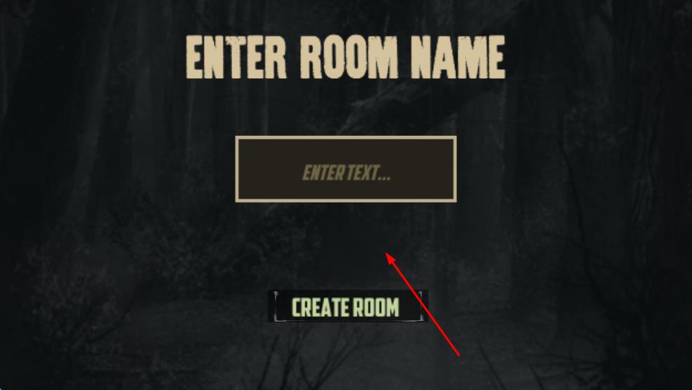 大腳怪森林模擬器 v0.880 安卓版 0