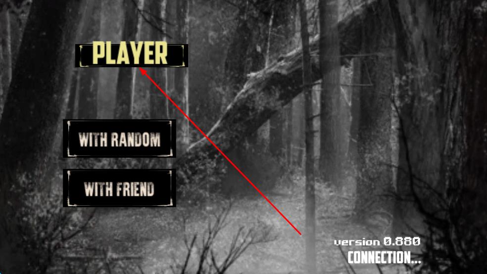 大腳怪森林模擬器 v0.880 安卓版 2