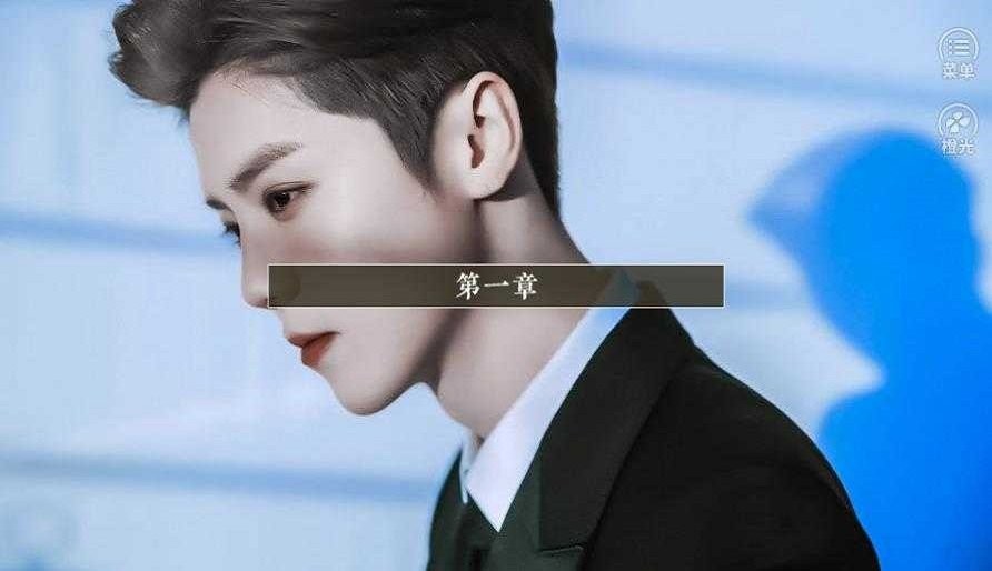 女團戰(zhàn)爭橙光 v1.0 安卓版 2