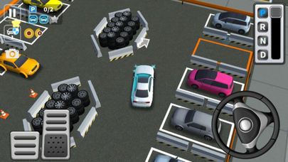 停車處王 v1.0.26 手機(jī)版 2