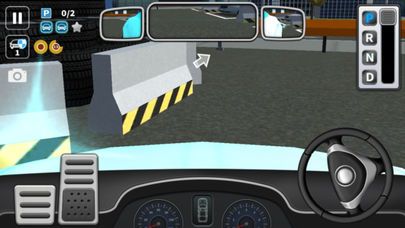 停車處王 v1.0.26 手機(jī)版 1