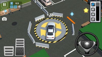 停車處王 v1.0.26 手機(jī)版 0