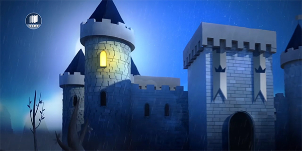 失控的青蛙手機(jī)版 v1.93 安卓版 2