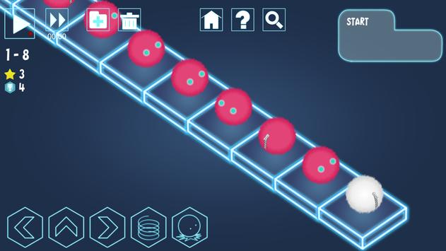 數(shù)字木偶 v1.1.4 安卓版 1