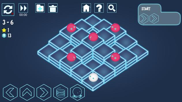 數(shù)字木偶 v1.1.4 安卓版 0