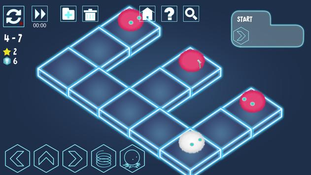 數(shù)字木偶 v1.1.4 安卓版 2