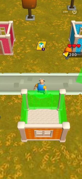 无敌拆家王 v1.0.9 安卓版0