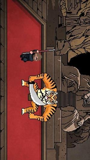 西游大乱斗 v1.01.03 安卓版0