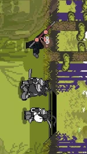 西游大乱斗 v1.01.03 安卓版1