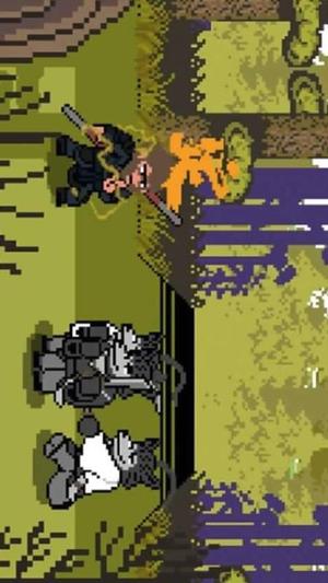 西游大乱斗 v1.01.03 安卓版2