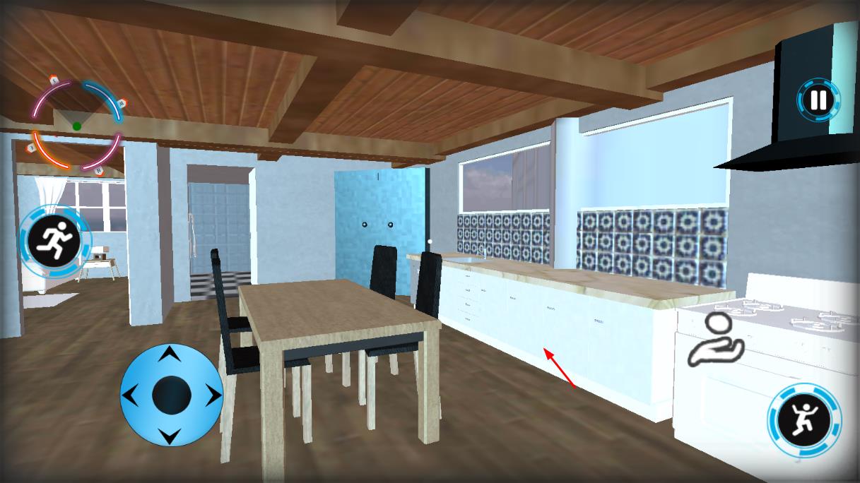 網(wǎng)游咖啡館模擬器 v1.0 安卓版 2