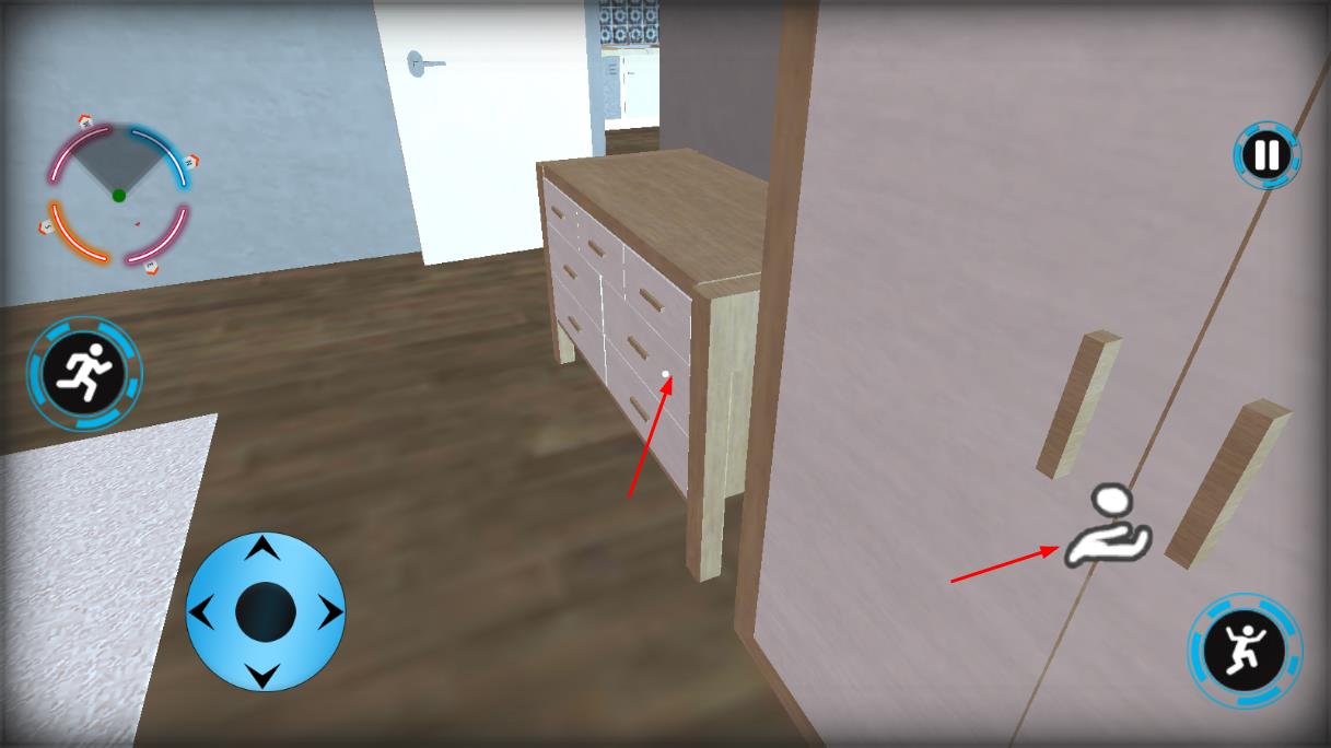 網(wǎng)游咖啡館模擬器 v1.0 安卓版 1