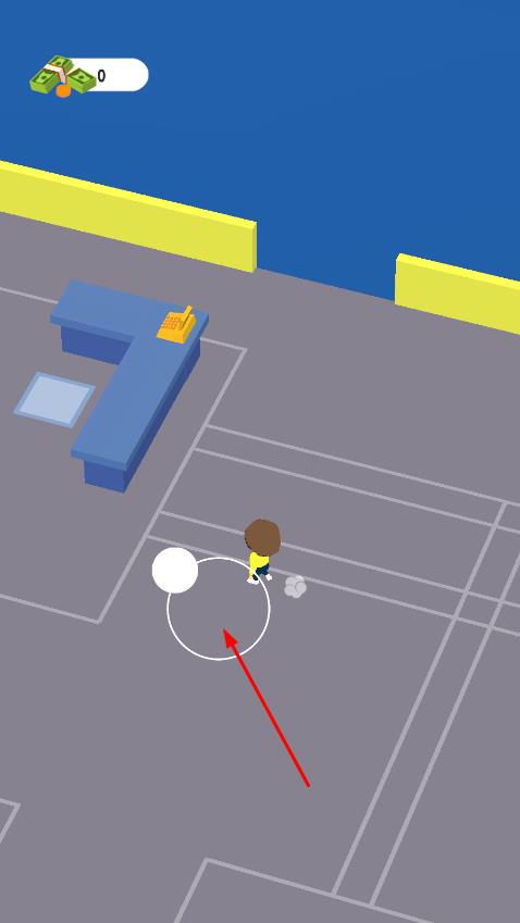 我的家具世界 v1.0 安卓版 0