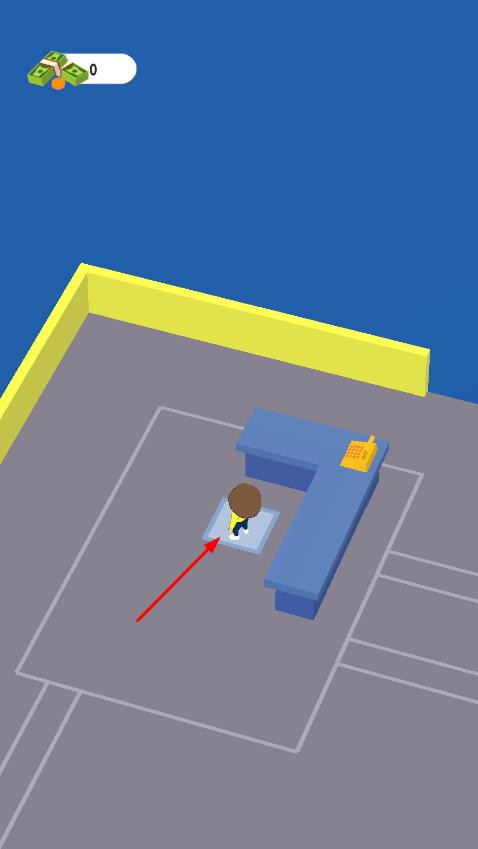 我的家具世界 v1.0 安卓版 1