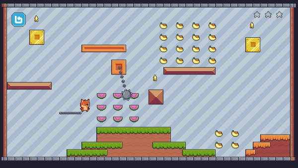 超級(jí)小狐貍安卓版 v12.2.1 手機(jī)版 2