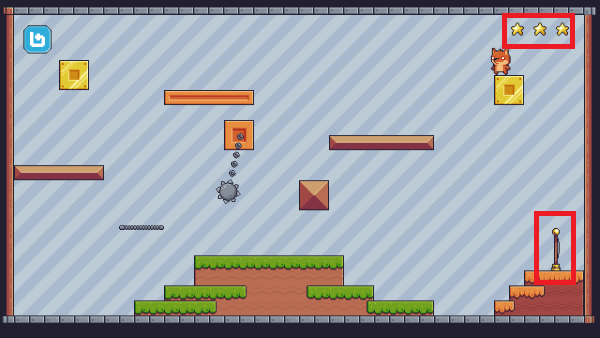 超級(jí)小狐貍安卓版 v12.2.1 手機(jī)版 1