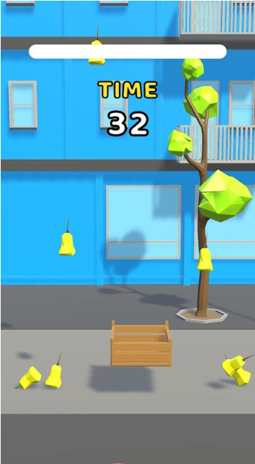 禁食水果 v0.1.1 安卓版 0