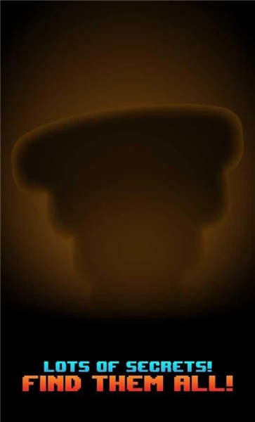 剎車或休息 v1.4.7 安卓版 0