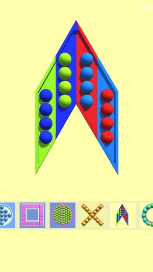 超級解壓大師最新版 v2.0 安卓版 2