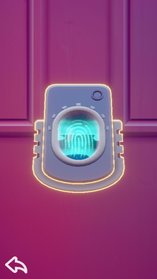 門的奧妙 v0.2.13 安卓版 1