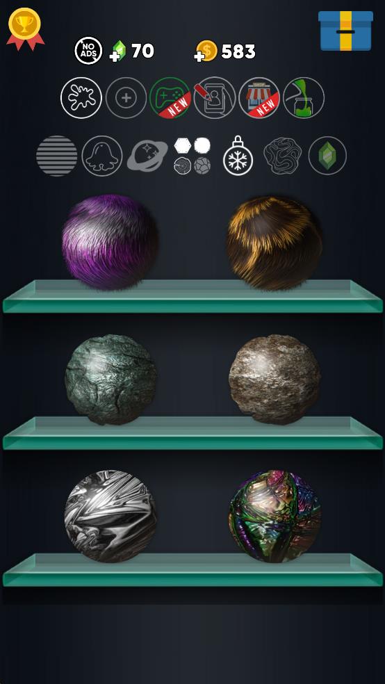 減壓軟泥模擬器 v10.2.3 安卓版 2